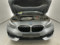 preview BMW 116 #5
