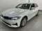 preview BMW 320 #2