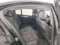 preview BMW 520 #5