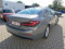 preview BMW 530 #3