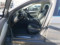 preview BMW 530 #4