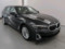 preview BMW 530 #1