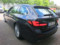 preview BMW 530 #2