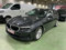 preview BMW 518 #0