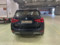 preview BMW iX3 #4
