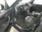 preview BMW iX3 #4