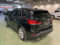 preview BMW X1 #2
