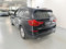 preview BMW X3 #2