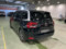 preview Citroen Grand C4 Picasso / SpaceTourer #2