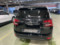 preview Citroen Grand C4 Picasso / SpaceTourer #4