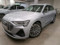 preview Audi E-TRON #0
