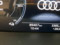 preview Audi E-TRON #4