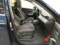 preview Audi Q3 #5