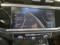 preview Audi Q3 #3
