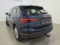 preview Audi Q3 #6