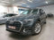 preview Audi Q5 #0
