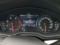 preview Audi Q5 #4