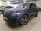 preview Audi Q5 #0