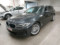 preview BMW 530 #0