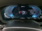 preview BMW 530 #4
