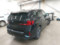 preview BMW iX1 #1