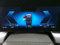 preview BMW iX1 #4