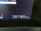 preview Citroen C4 #4