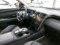 preview Hyundai Tucson #2
