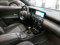 preview Mercedes CLA 180 #2