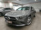 preview Mercedes CLA 250 Shooting Brake #0