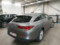 preview Mercedes CLA 250 Shooting Brake #1