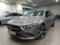 preview Mercedes CLA 250 Shooting Brake #0