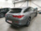 preview Mercedes CLA 250 Shooting Brake #1