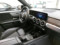 preview Mercedes GLB 180 #2