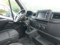 preview Opel Movano #2