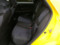 preview Renault R 5 #5
