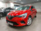 preview Renault Clio #0