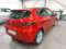 preview Renault Clio #1