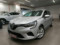 preview Renault Clio #0