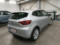 preview Renault Clio #1
