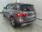 preview Mercedes GLB 180 #2