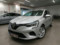 preview Renault Clio #0