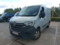 preview Renault Master #0