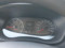 preview Renault Master #4