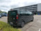 preview Renault Trafic #1