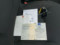preview Renault Trafic #3