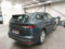 preview Skoda Enyaq #1