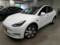 preview Tesla Model 3 #0