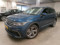 preview Volkswagen Tiguan #0