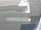 preview Volvo XC40 #5